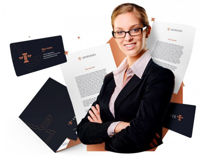 Inicio 2 advogado_home_landing_page