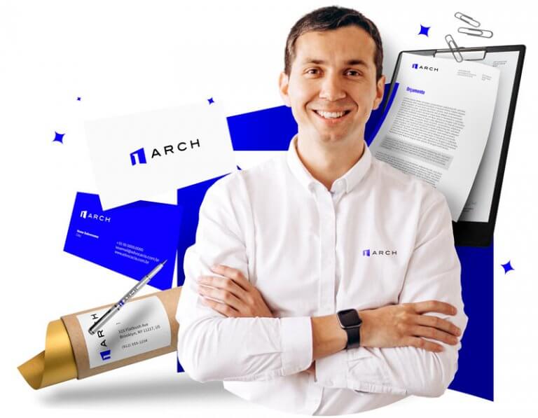 Inicio 3 arquiteto_home_landing_page-copiar
