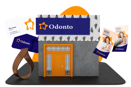 fachada_dentista_crateradesign fachada_dentista_crateradesign