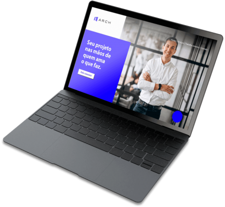 laptop_arquiteto_site_crateradesign laptop_arquiteto_site_crateradesign